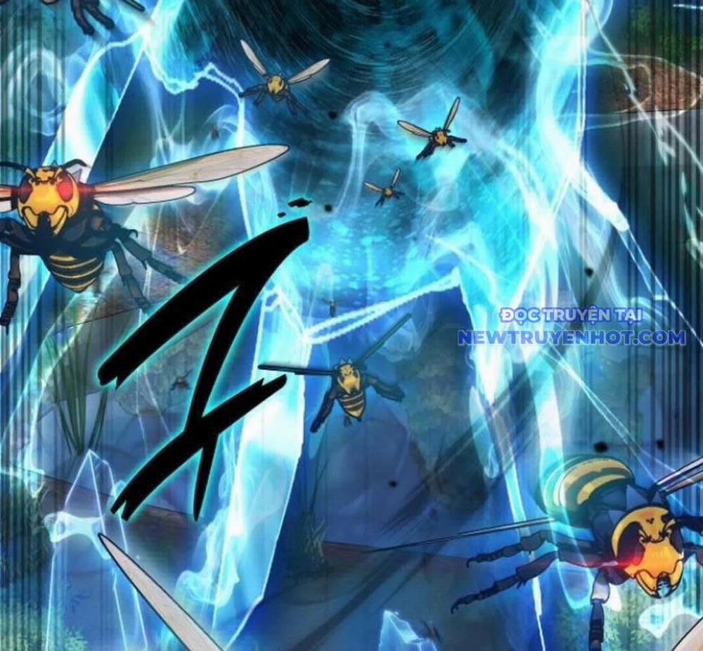 Trường Mẫu Giáo Thần Thú 3 trang 227