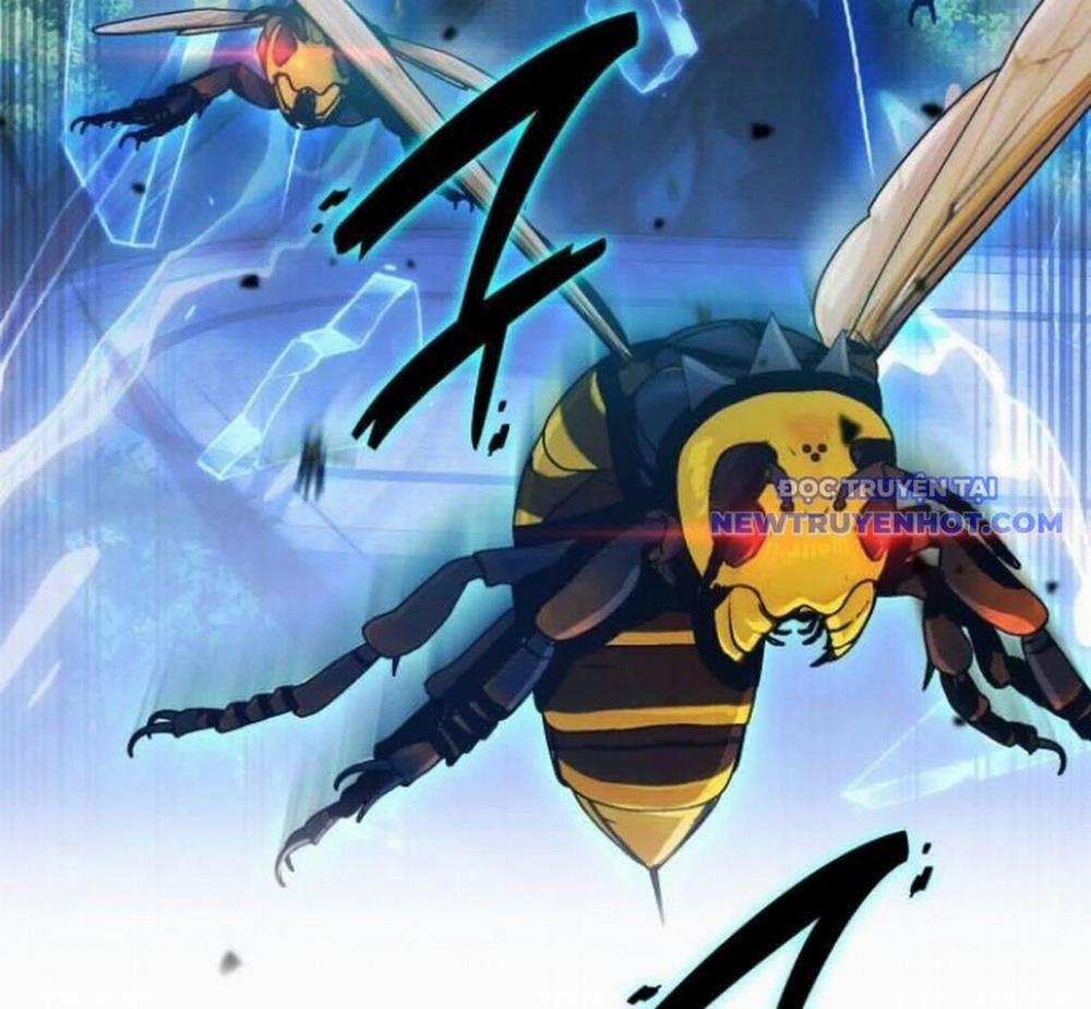 Trường Mẫu Giáo Thần Thú 3 trang 228