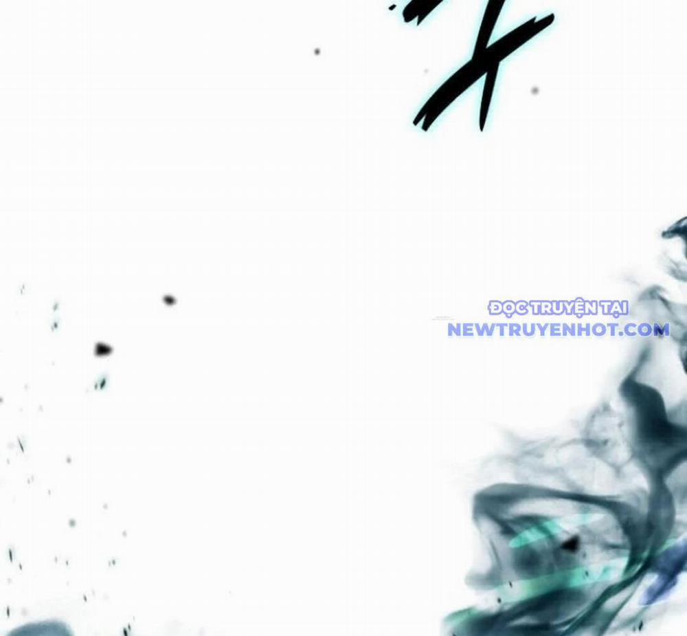 Trường Mẫu Giáo Thần Thú 3 trang 229