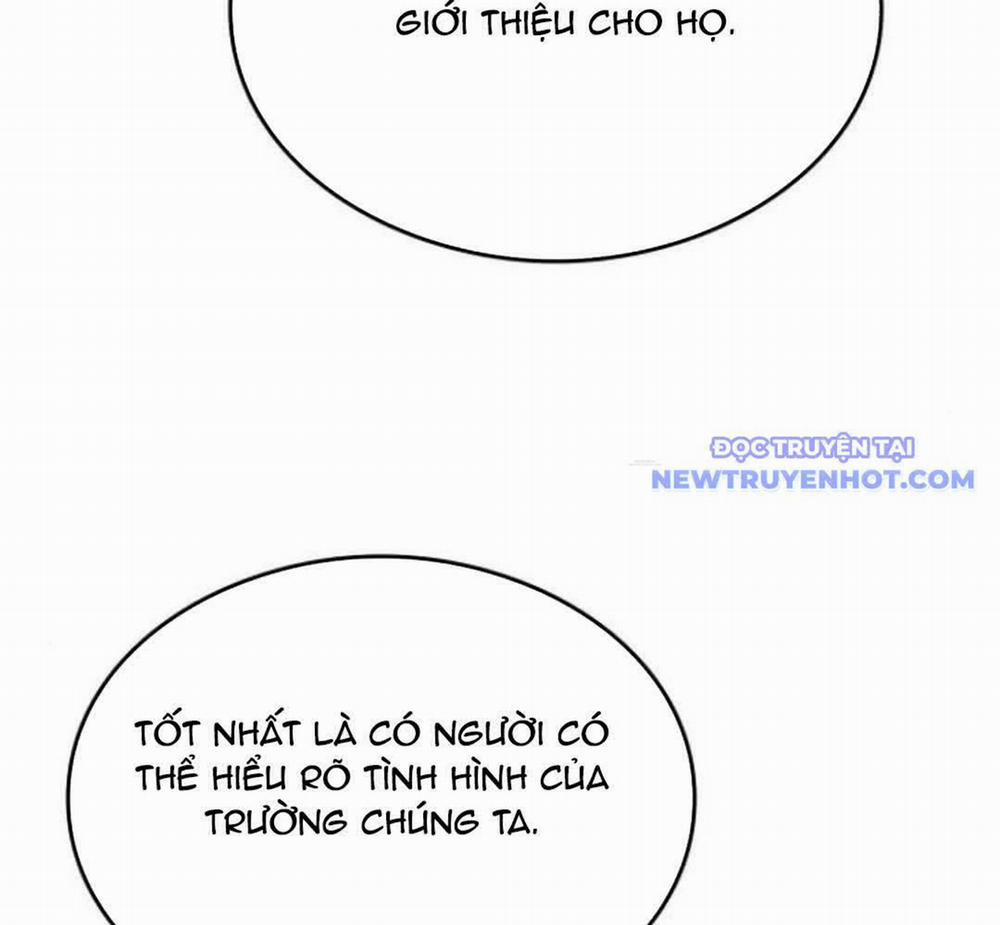 Trường Mẫu Giáo Thần Thú 3 trang 23