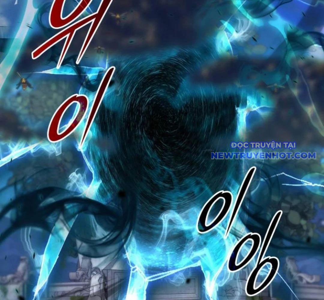 Trường Mẫu Giáo Thần Thú 3 trang 231