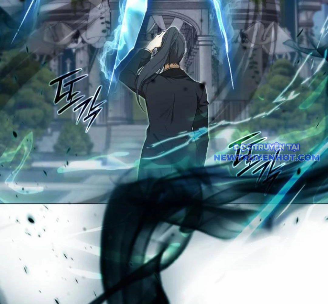 Trường Mẫu Giáo Thần Thú 3 trang 232