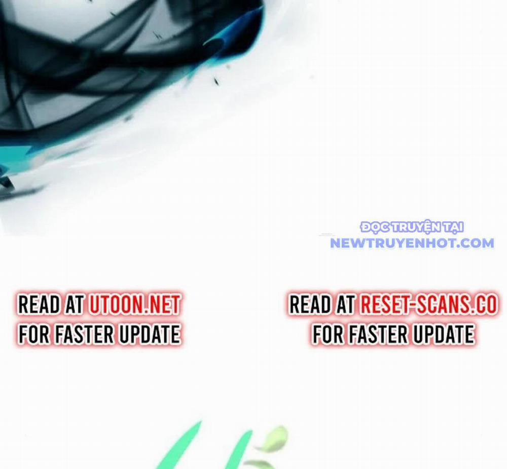 Trường Mẫu Giáo Thần Thú 3 trang 233