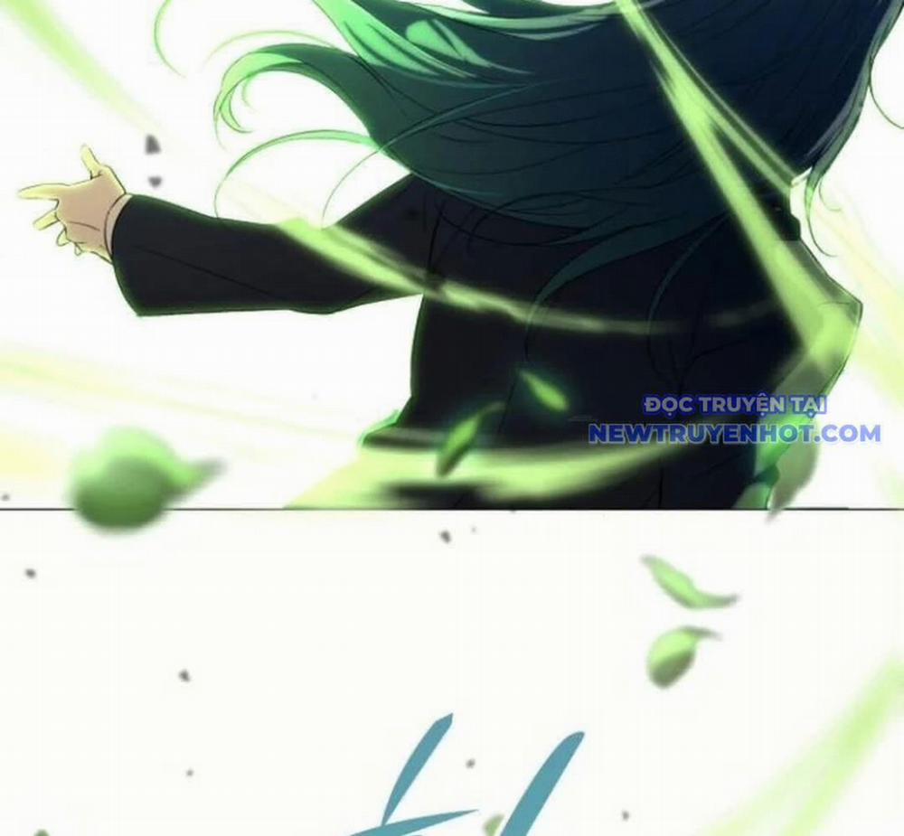 Trường Mẫu Giáo Thần Thú 3 trang 235