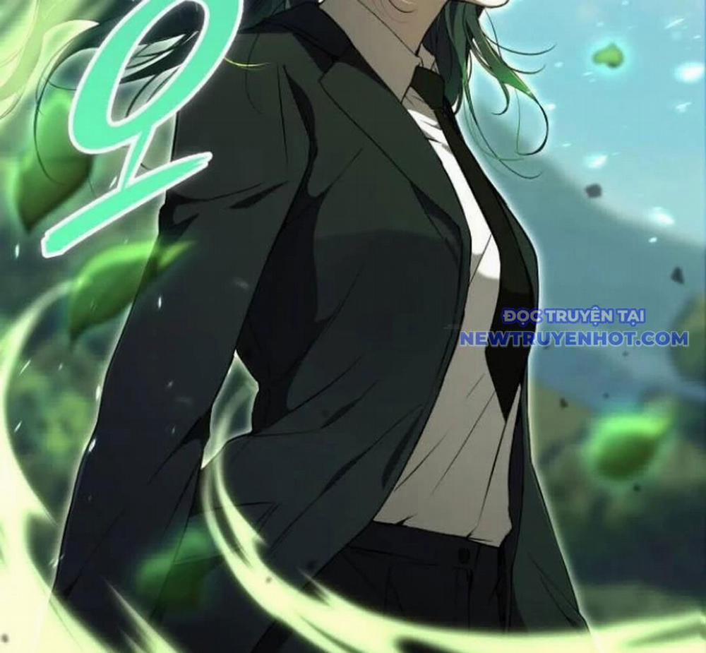 Trường Mẫu Giáo Thần Thú 3 trang 237