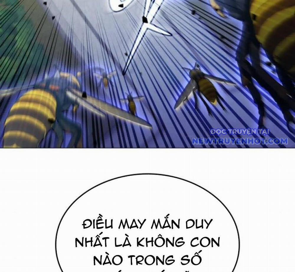 Trường Mẫu Giáo Thần Thú 3 trang 242