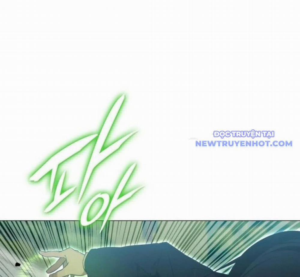 Trường Mẫu Giáo Thần Thú 3 trang 244