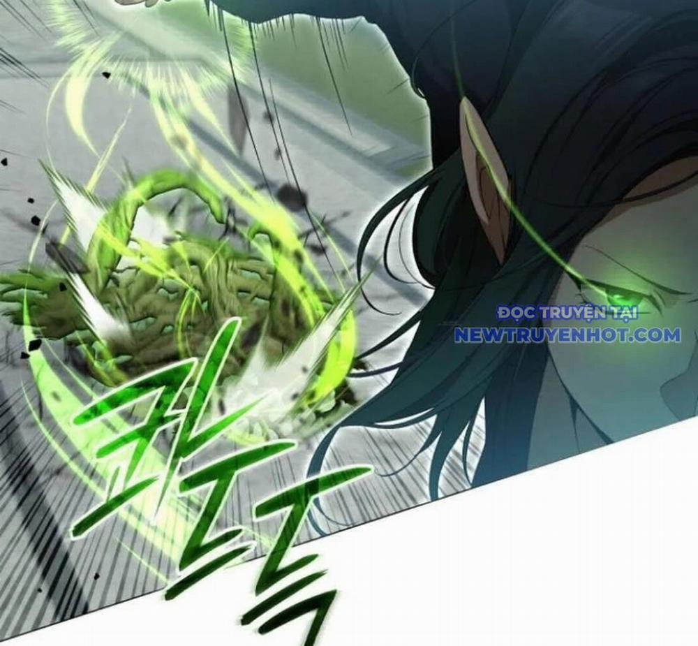 Trường Mẫu Giáo Thần Thú 3 trang 245