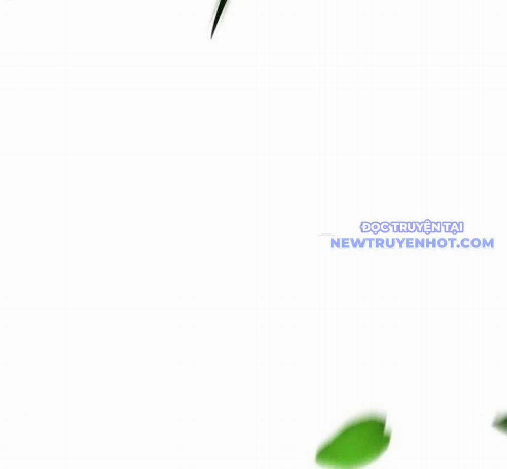 Trường Mẫu Giáo Thần Thú 3 trang 246