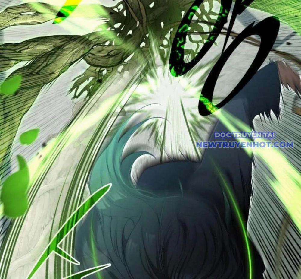 Trường Mẫu Giáo Thần Thú 3 trang 248