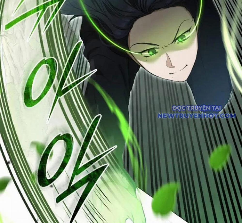 Trường Mẫu Giáo Thần Thú 3 trang 249