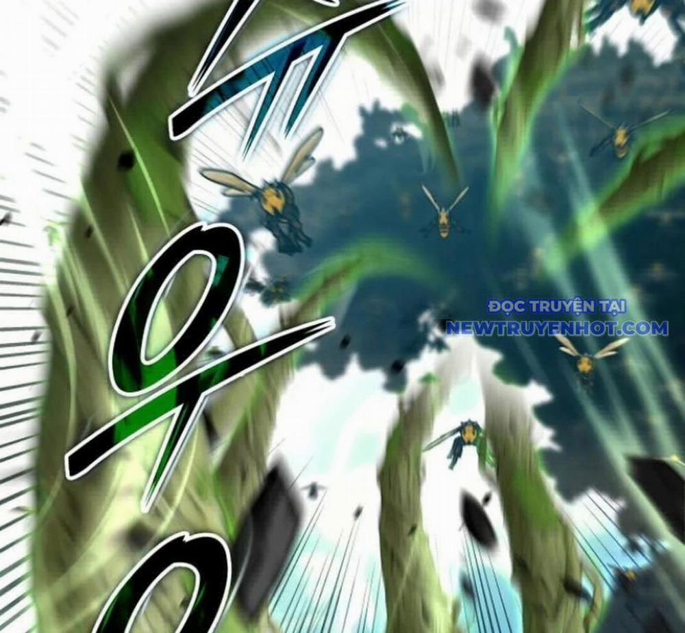 Trường Mẫu Giáo Thần Thú 3 trang 258