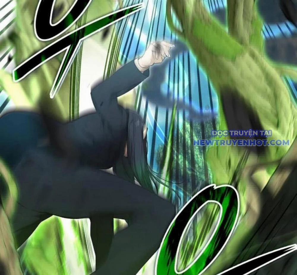 Trường Mẫu Giáo Thần Thú 3 trang 259