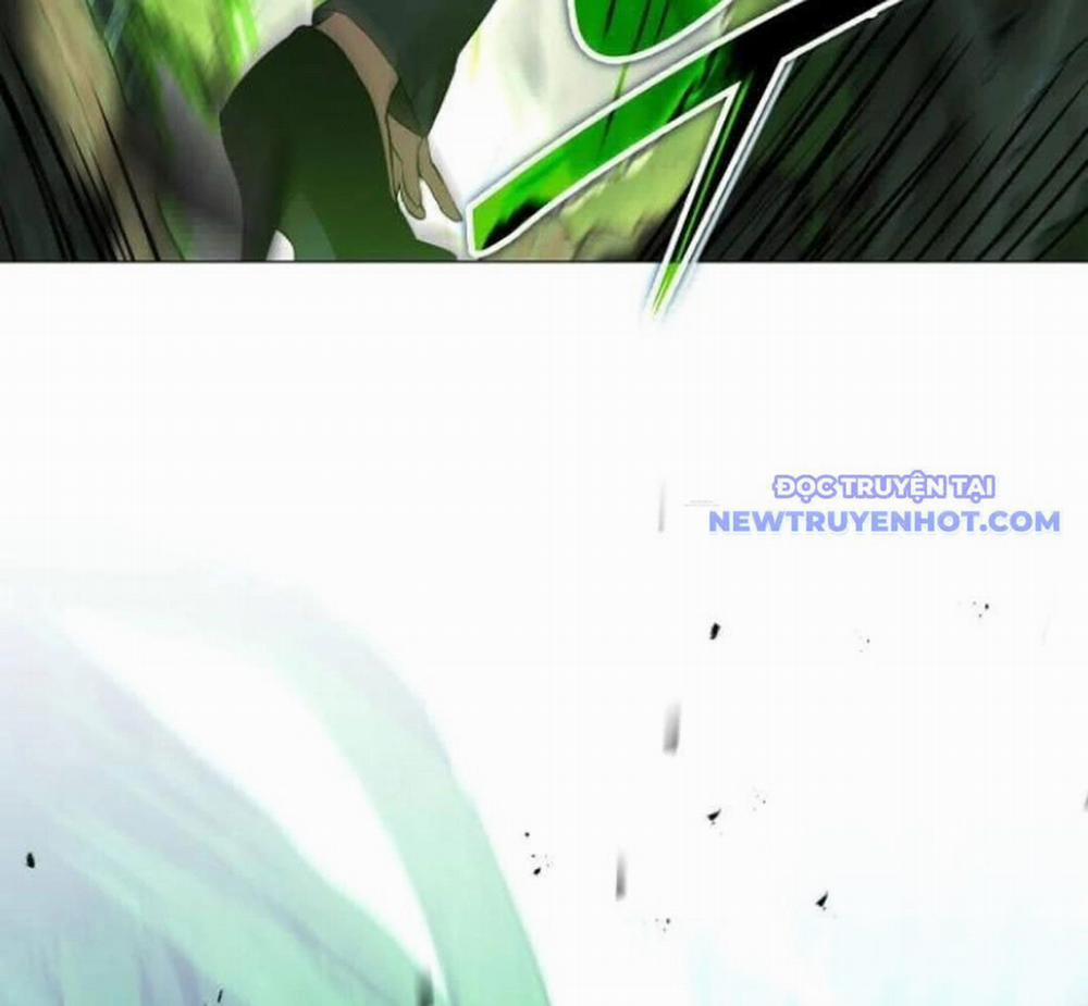 Trường Mẫu Giáo Thần Thú 3 trang 260