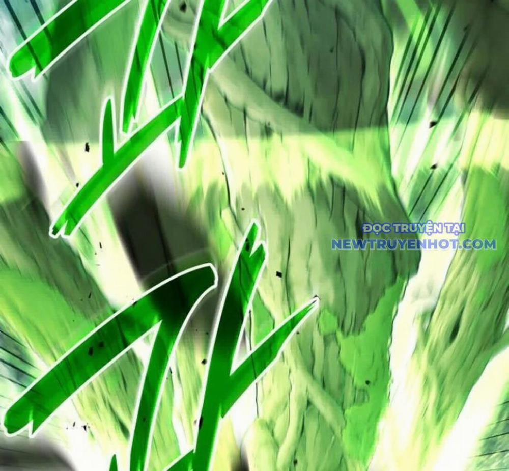 Trường Mẫu Giáo Thần Thú 3 trang 262