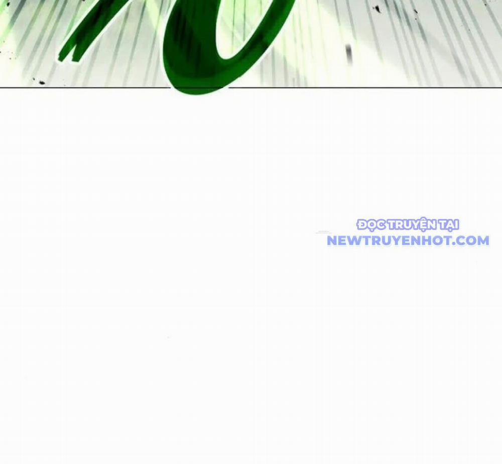 Trường Mẫu Giáo Thần Thú 3 trang 264