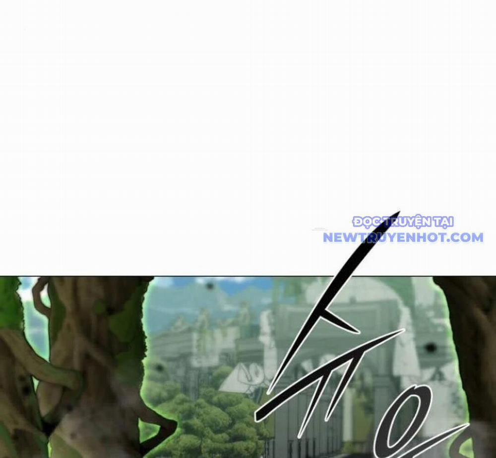 Trường Mẫu Giáo Thần Thú 3 trang 265