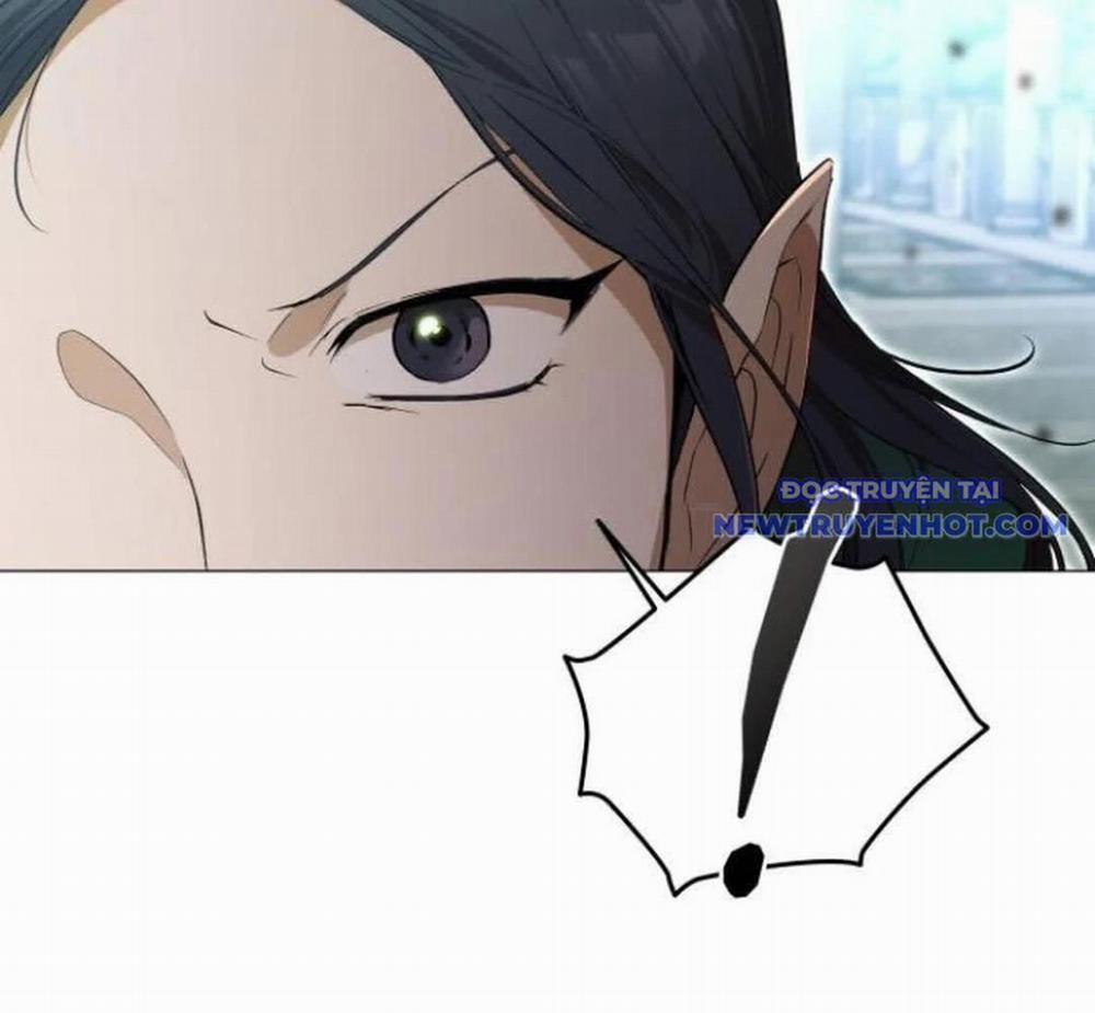 Trường Mẫu Giáo Thần Thú 3 trang 267