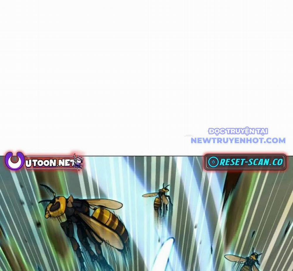 Trường Mẫu Giáo Thần Thú 3 trang 268