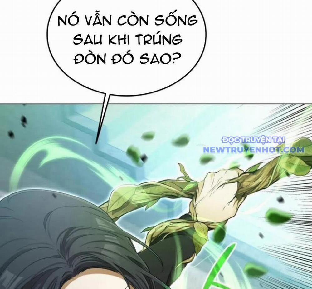 Trường Mẫu Giáo Thần Thú 3 trang 271