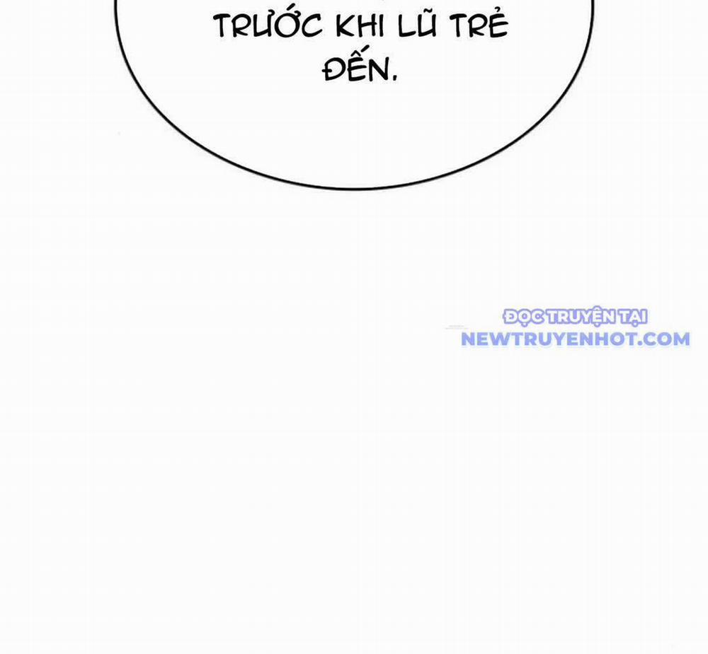 Trường Mẫu Giáo Thần Thú 3 trang 273