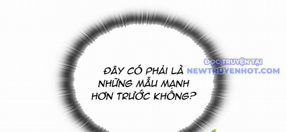 Trường Mẫu Giáo Thần Thú 3 trang 274