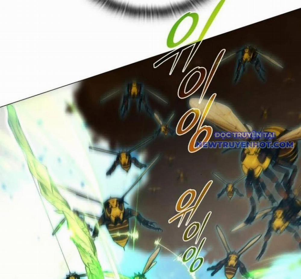 Trường Mẫu Giáo Thần Thú 3 trang 275