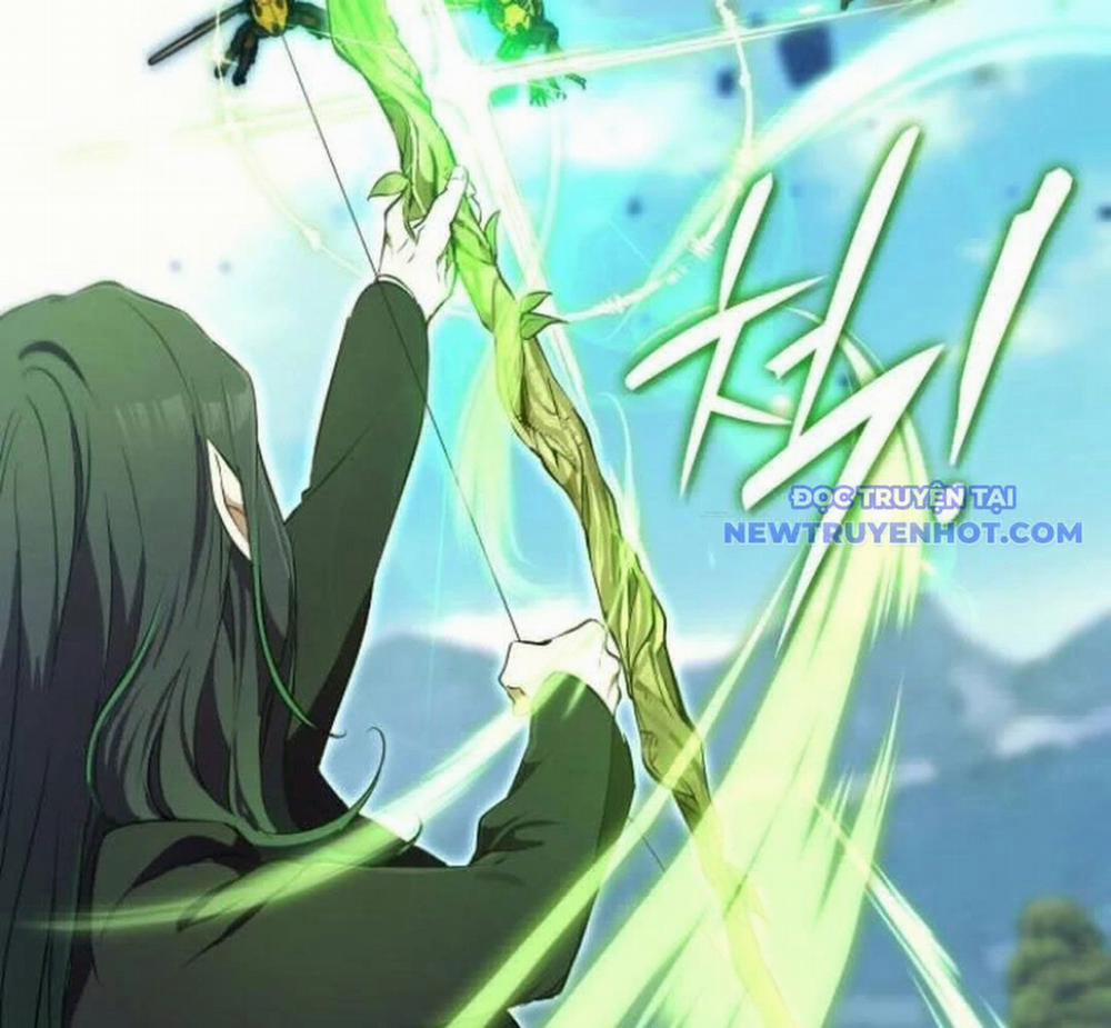 Trường Mẫu Giáo Thần Thú 3 trang 276