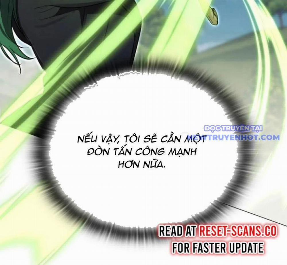 Trường Mẫu Giáo Thần Thú 3 trang 277