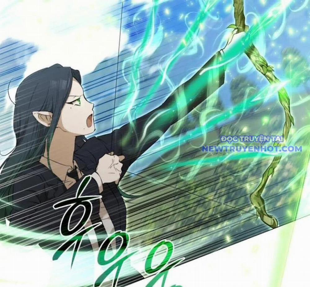 Trường Mẫu Giáo Thần Thú 3 trang 279