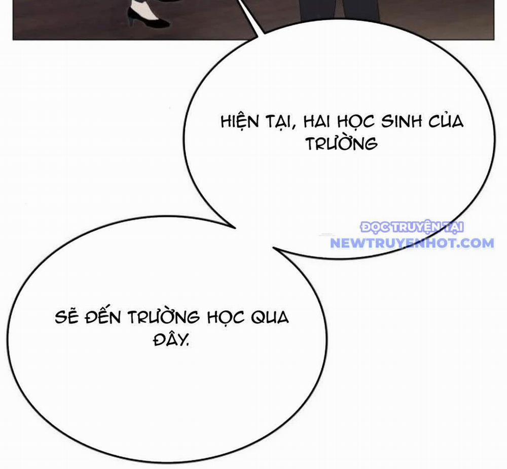 Trường Mẫu Giáo Thần Thú 3 trang 28