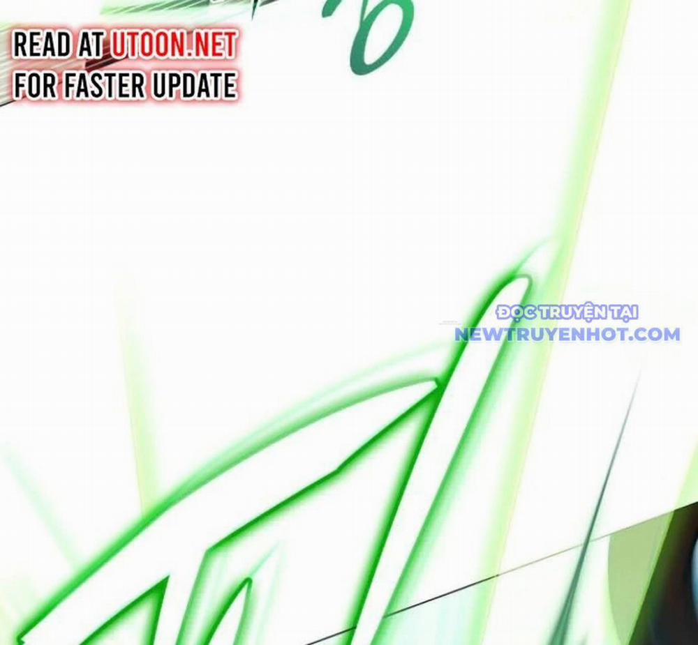 Trường Mẫu Giáo Thần Thú 3 trang 280