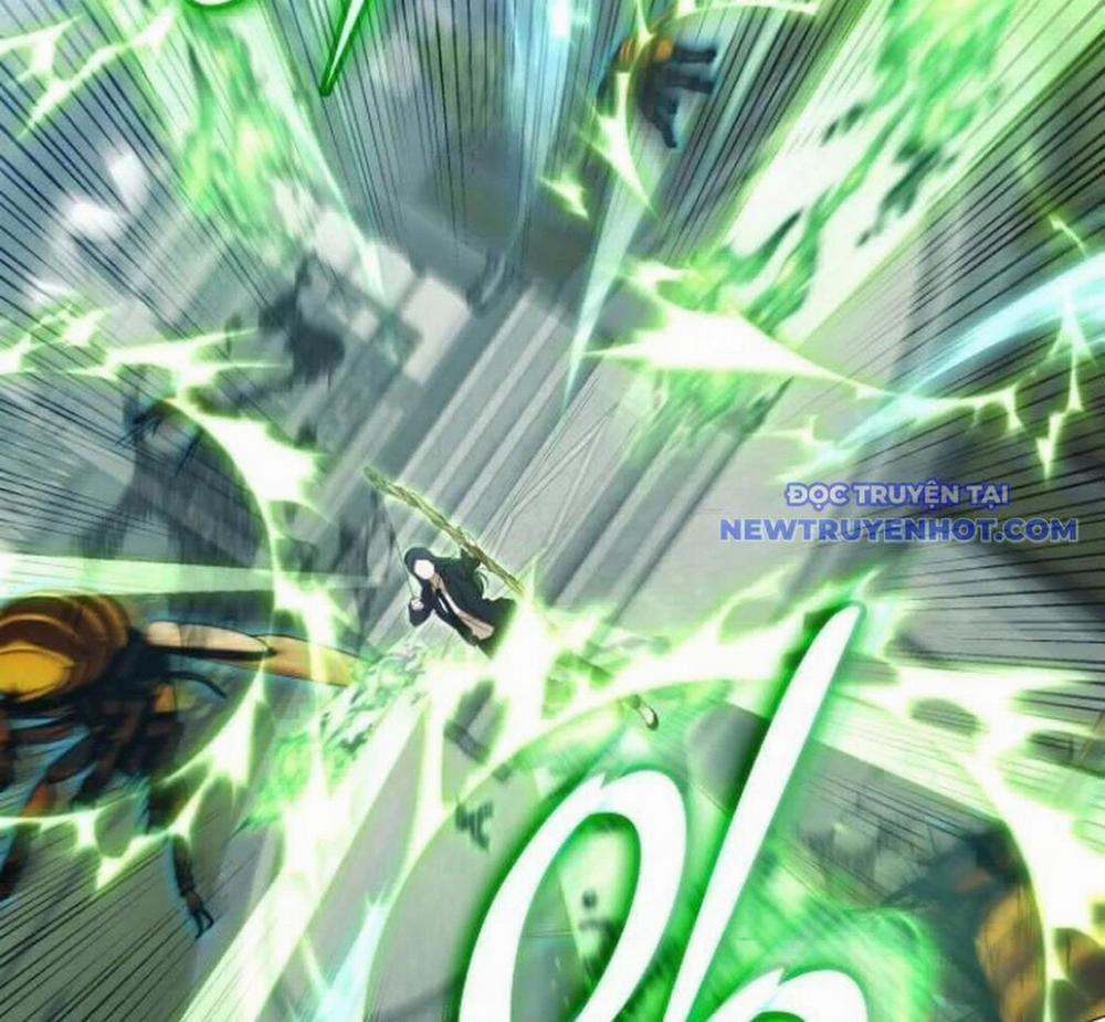 Trường Mẫu Giáo Thần Thú 3 trang 282