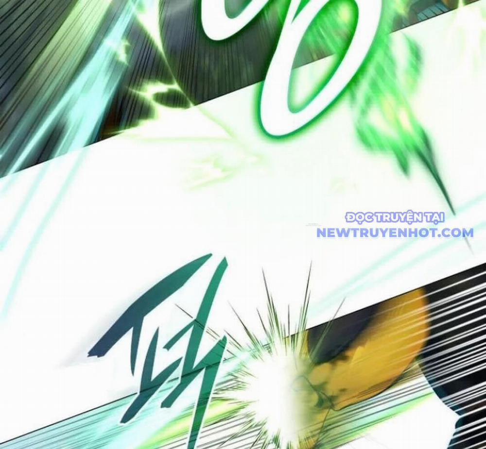 Trường Mẫu Giáo Thần Thú 3 trang 283