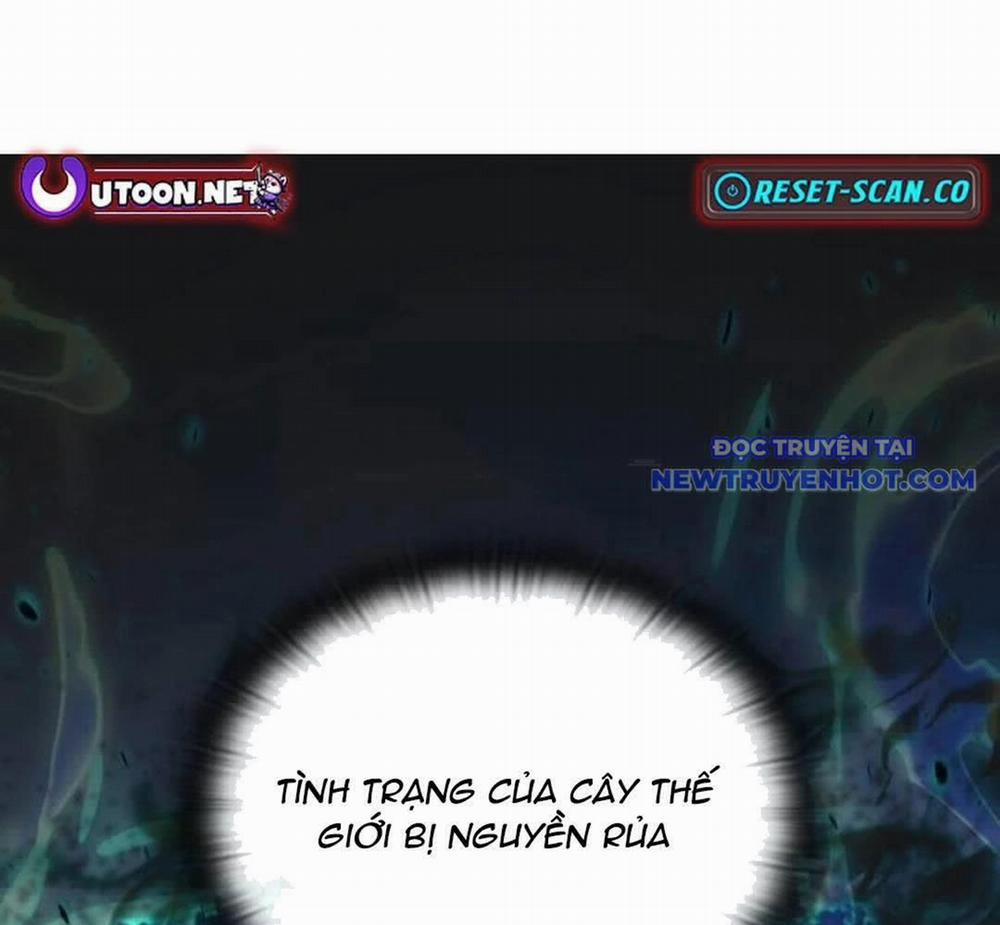 Trường Mẫu Giáo Thần Thú 3 trang 287