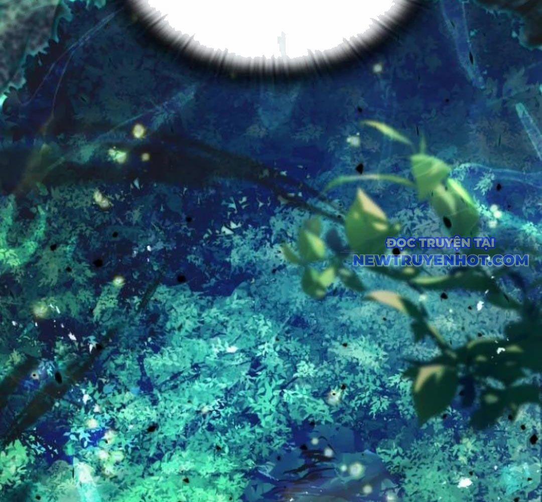 Trường Mẫu Giáo Thần Thú 3 trang 288