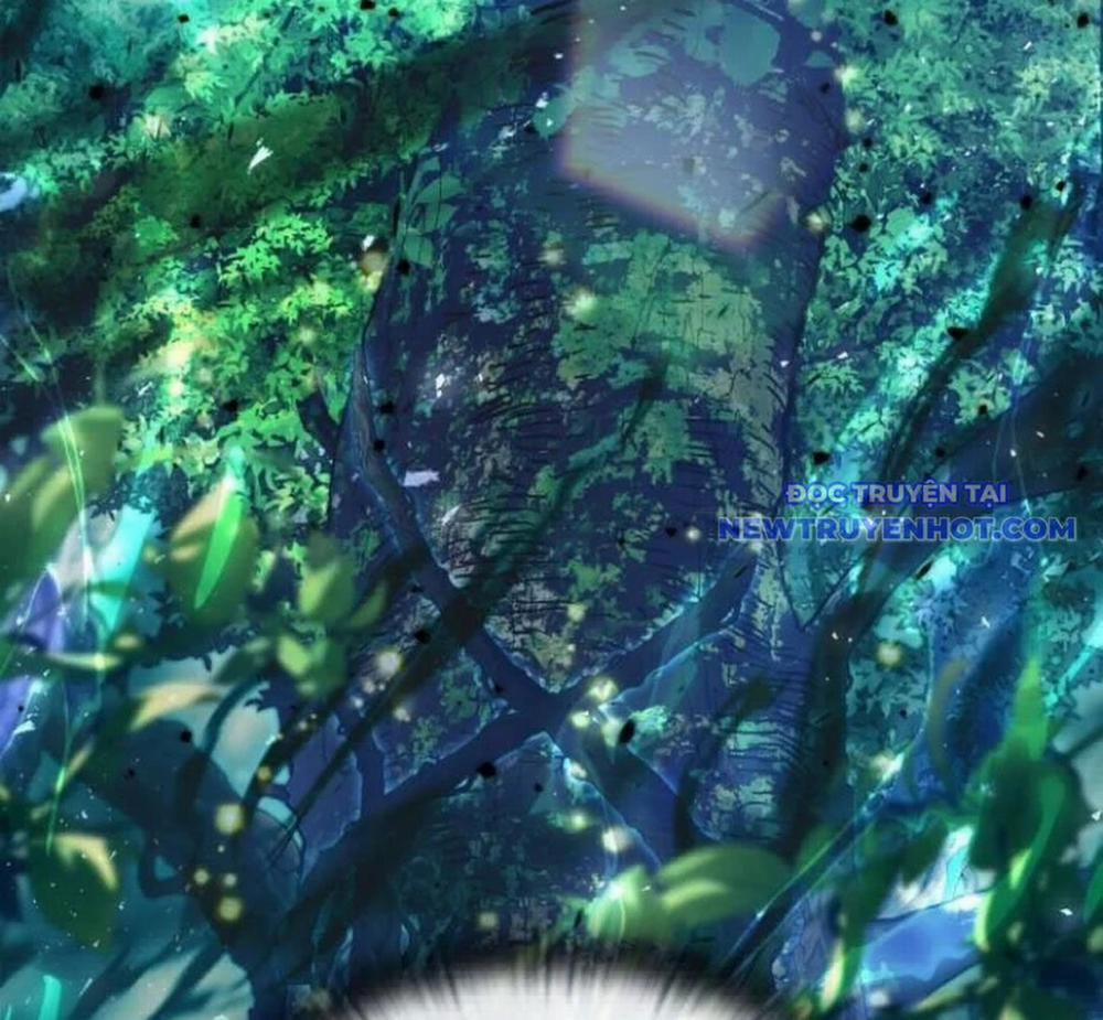 Trường Mẫu Giáo Thần Thú 3 trang 289