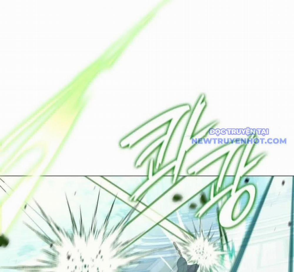 Trường Mẫu Giáo Thần Thú 3 trang 291