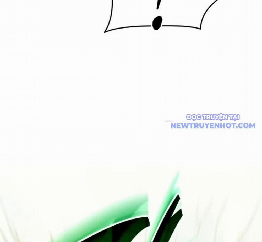 Trường Mẫu Giáo Thần Thú 3 trang 297