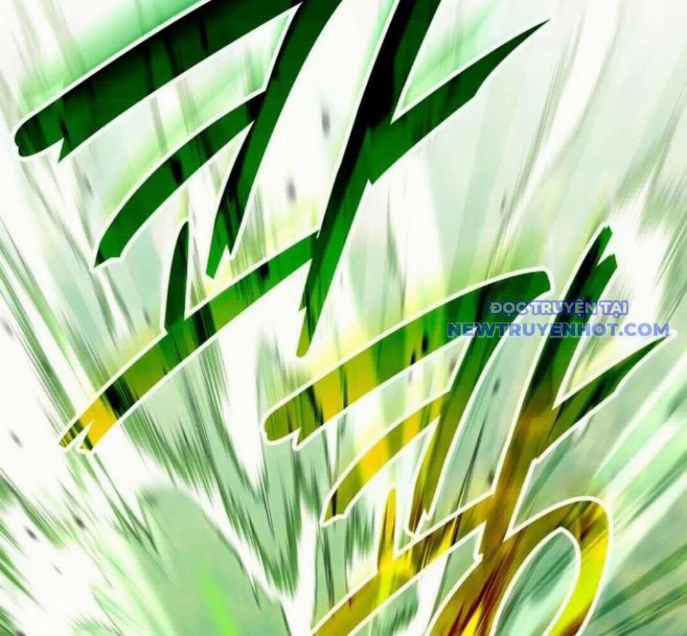 Trường Mẫu Giáo Thần Thú 3 trang 298