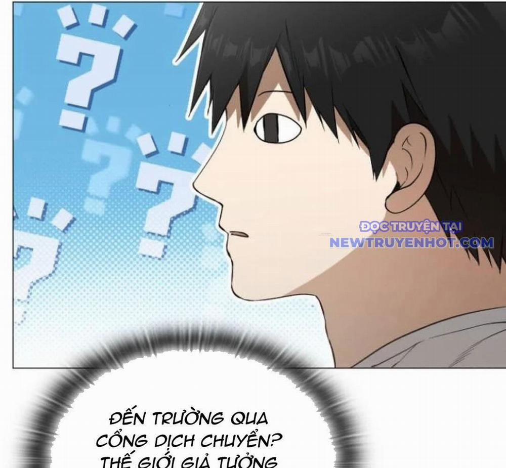 Trường Mẫu Giáo Thần Thú 3 trang 30