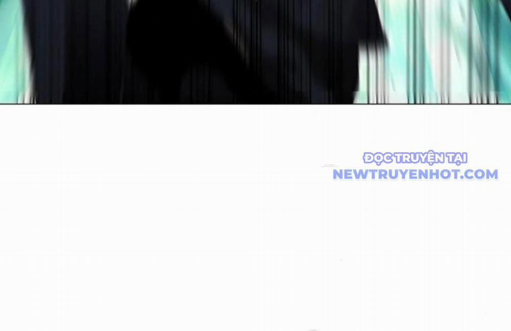 Trường Mẫu Giáo Thần Thú 3 trang 301