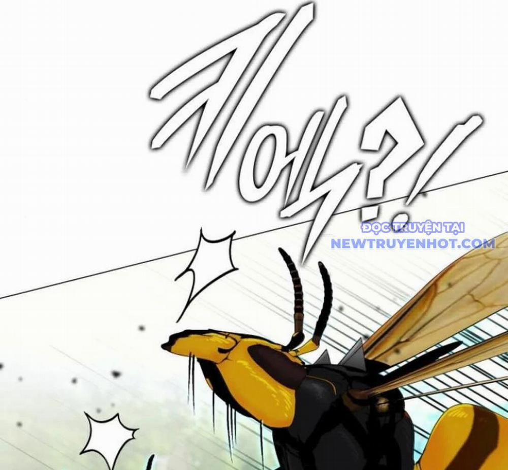 Trường Mẫu Giáo Thần Thú 3 trang 302