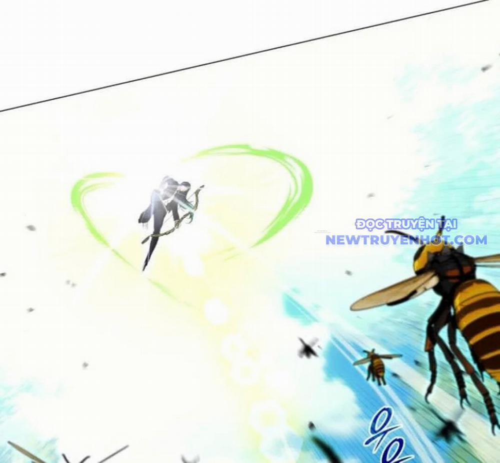 Trường Mẫu Giáo Thần Thú 3 trang 304