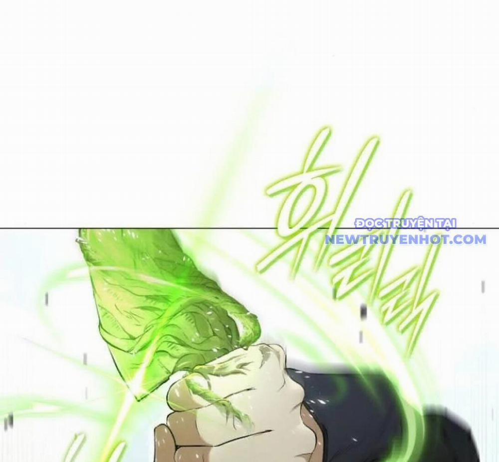 Trường Mẫu Giáo Thần Thú 3 trang 307