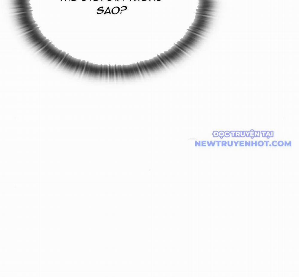 Trường Mẫu Giáo Thần Thú 3 trang 31