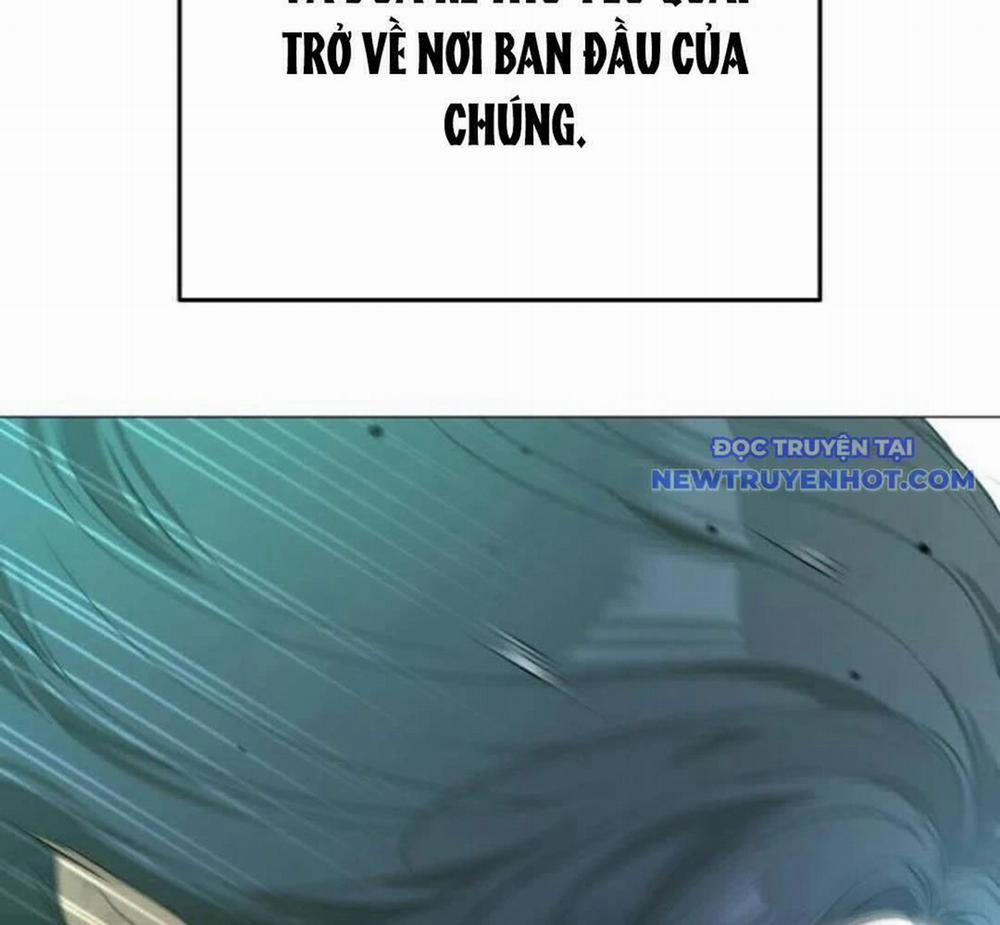 Trường Mẫu Giáo Thần Thú 3 trang 310