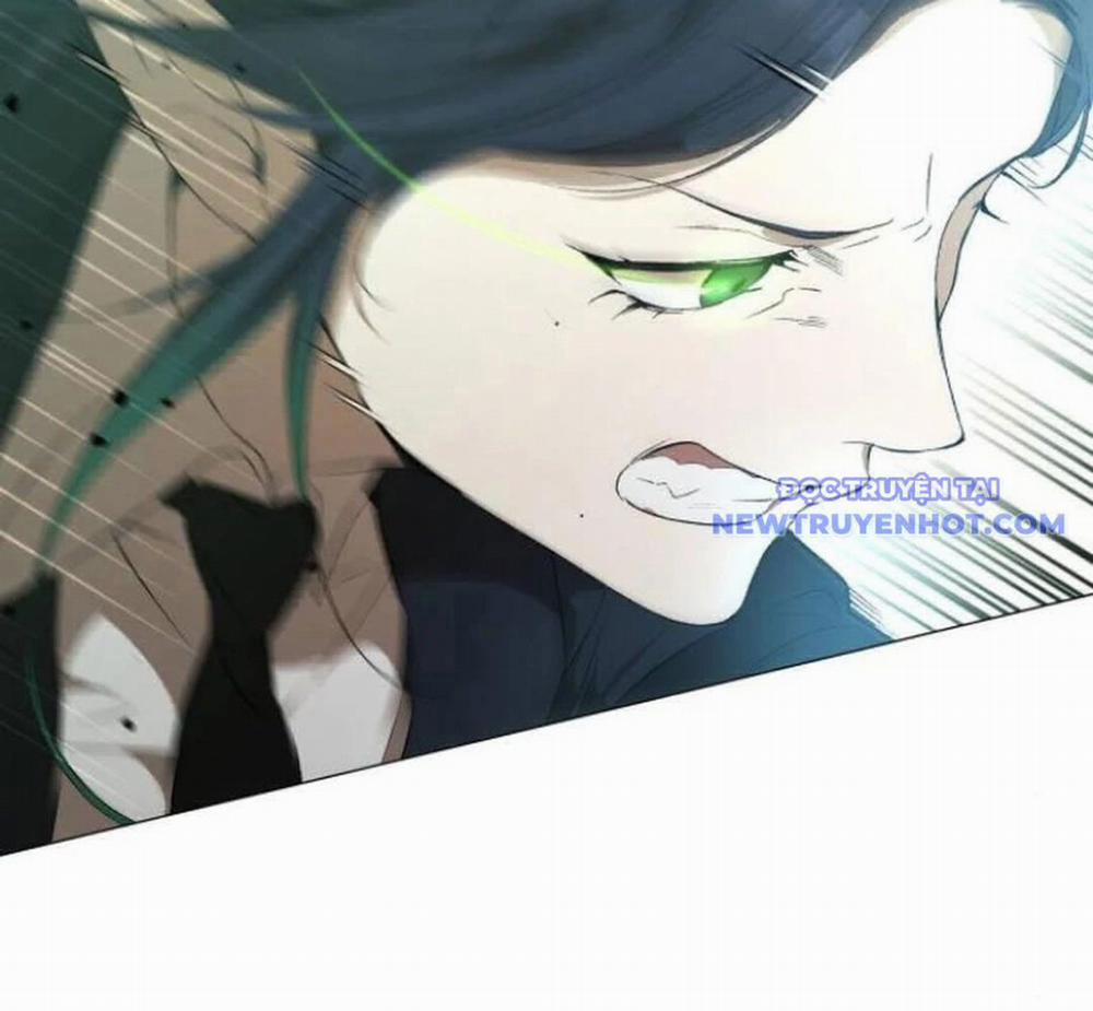 Trường Mẫu Giáo Thần Thú 3 trang 311