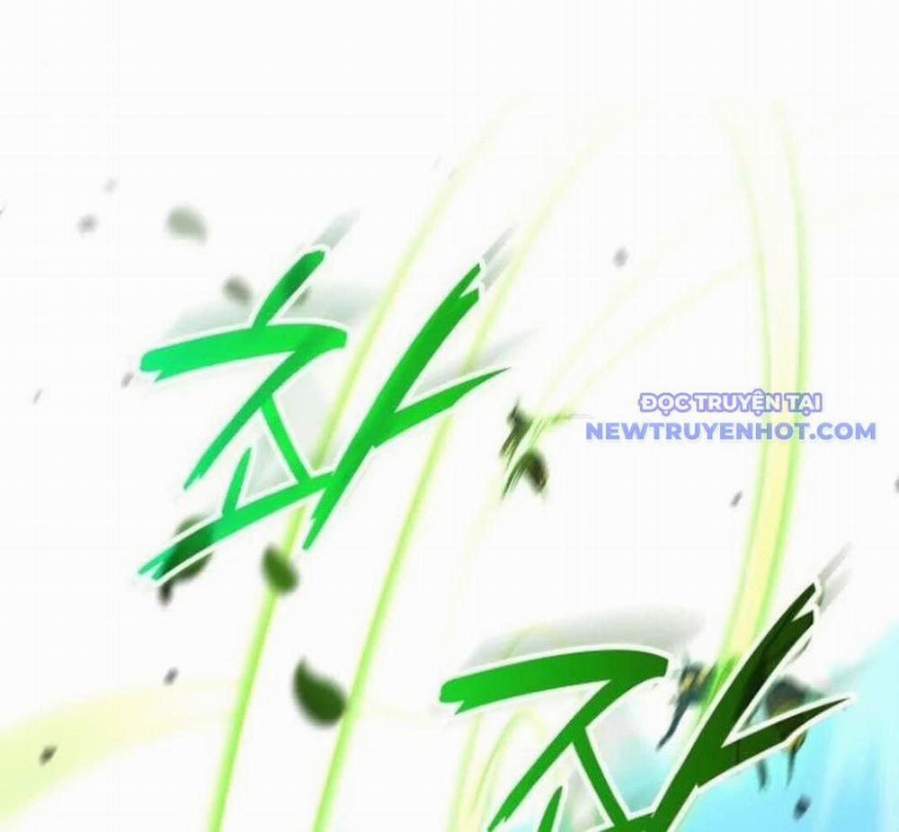 Trường Mẫu Giáo Thần Thú 3 trang 313