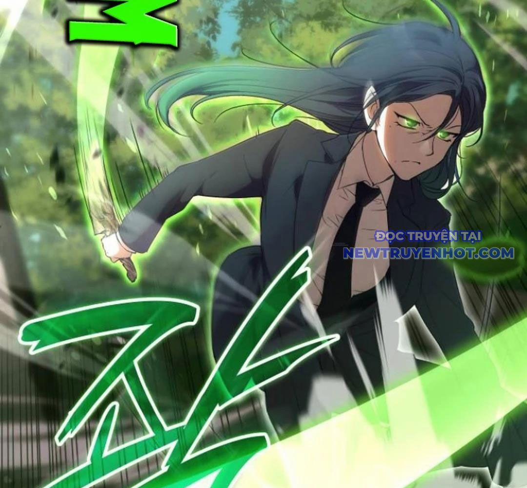 Trường Mẫu Giáo Thần Thú 3 trang 316